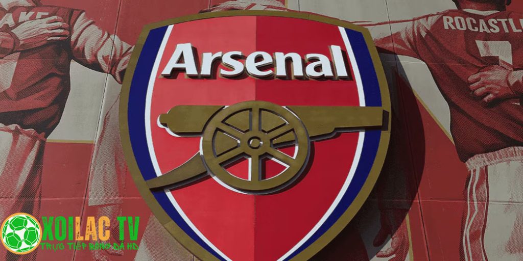 Khám Phá Di Sản Và Lịch Sử Của Pháo Thủ Thành London Arsenal FC 10 Lịch Sử Hình Thành Của Arsenal