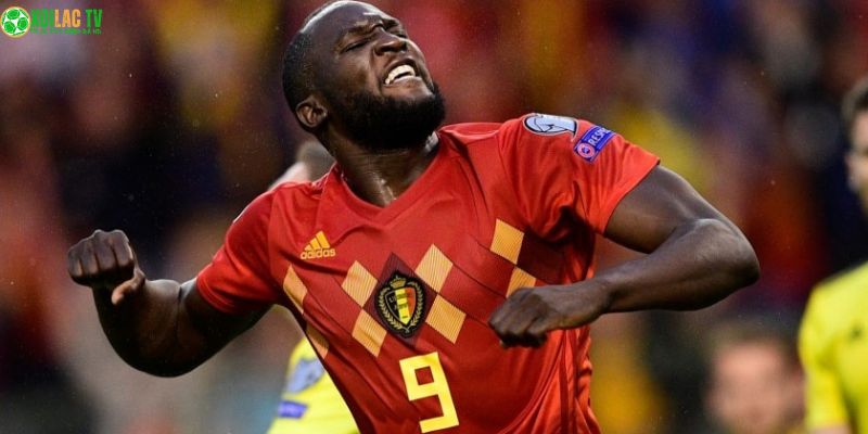 Bỉ vs Liechtenstein: Chiến thuật pressing vượt trội Quỷ Đỏ