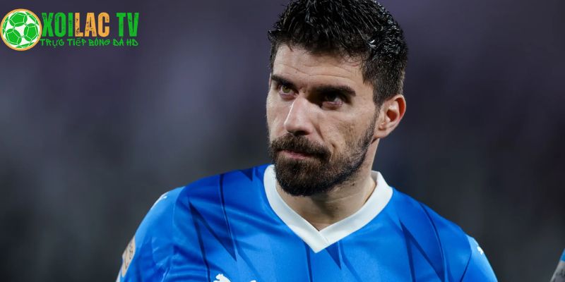 MU chưa từ bỏ Ruben Neves MU chưa từ bỏ Ruben Neves